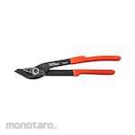 HK PORTER Strapping Cutter