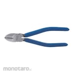 HOLEX Diagonal Side Cutter