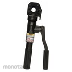 HUSKIE TOOLS Cable Cutter