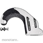 KNIPEX Fixed Cutter Repair Kit