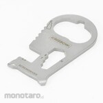 KRISBOW Alat Saku Serbaguna 8 in 1