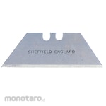 Kennedy Duty Trimming Knife Blades