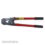 LOCOLOC Wire Rope Swaging Tool