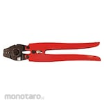 LOOS Wire Rope Swaging Tool