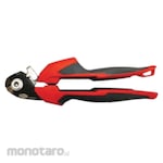 MAXPRO Wire Cutter