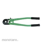 MCC Wire Rope Cutter