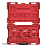 MILWAUKEE Auto Cutter Set