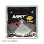 MST Multi Cutter Blade