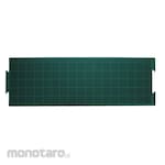 NT Cutting Mat