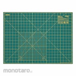 OLFA Cutting Mat