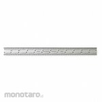 STARRETT Combination Square Blade