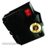 Solid Tool Laser untuk Alat Potong Keramik