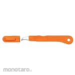 TACO Hardware Cutter HPL