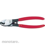 THREE PEAKS Cable Cutter
