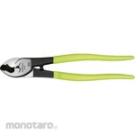 TTC Cable Cutter