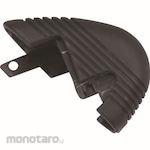 Tajima Cutter Knife Parts