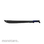 WESTWARD Machete