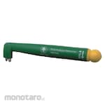 Wipro Sharpener Knife