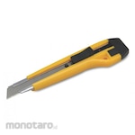 ALDO Cutter Knife (Pisau Cutter)