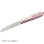 AMPCO Cutter Knife Non-Sparking (Pisau Cutter)