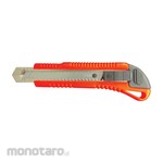 ARED Cutter Knife Standard (Pisau Cutter)