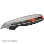 BAHCO Cutter Knife Utility 18mm Ergo (Pisau Cutter)