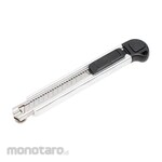 BESTGUARD Cutter Aluminium