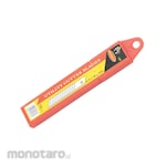 BESTGUARD Utility Cutter Blades