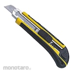 BESTIR Cutter Knife (Pisau Cutter)