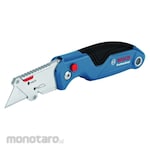 BOSCH Cutter Knife Professional (Pisau Cutter)