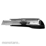 C-Mart Cutter Knife Utility Heavy Duty (Pisau Cutter)