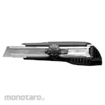 C-Mart Heavy Duty Utility Knife