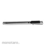 DEKO Utility Knife
