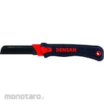 DENSAN Cutter Knife Electric Work Professional (Pisau Cutter)