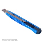 Daimaru Cutter Knife (Pisau Cutter)