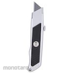 Deli Cutter Knife Utility (Pisau Cutter)