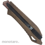 EFFORT Ehhot Verance Cutter Knife for Chocolate