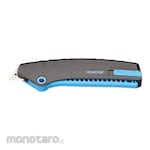 ESCO 138mm Cutter Knife Safety