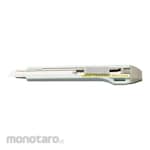 ESCO 140mm Cutter Ceramic/Green
