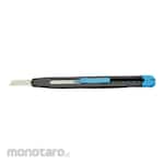 ESCO 144mm Cutter Knife No Broken Line