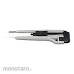 ESCO 150mm Cutter Ceramic