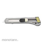 ESCO 150mm Cutter Made of Ceramic