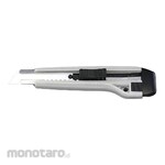 ESCO Cutter Knife Ceramic 150mm (Pisau Cutter)