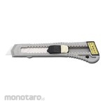 ESCO Cutter Knife Ceramic 150mm (Pisau Cutter)