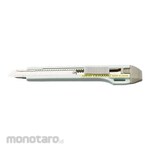 ESCO Cutter Knife Ceramic Green 140mm (Pisau Cutter)