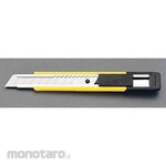 ESCO Cutter Knife Recycle 138mm (Pisau Cutter)