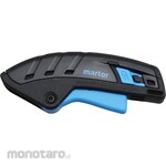 ESCO Cutter Knife Safety (Pisau Cutter)