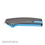 ESCO Cutter Knife Safety 138mm (Pisau Cutter)
