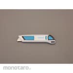 ESCO Cutter Knife Safety 143mm (Pisau Cutter)