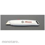 ESCO Cutter Knife Utility (Pisau Cutter)